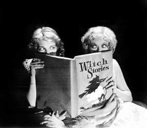 Illustration for article titled GT Book Club: October Noms!
